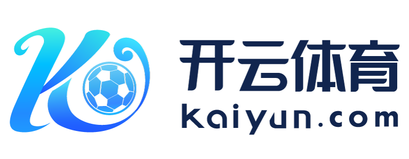 河北省沙河市开云app网站买球